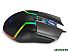 Игровая мышь SVEN RX-G960