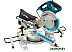 Торцовочная пила Makita LS1018LN Торцовочная пила Makita LS1018LN