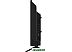 Телевизор HARPER 24R490T Телевизор HARPER 24R490T