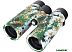 Бинокль Levenhuk Camo Dots 10x42 Бинокль Levenhuk Camo Dots 10x42