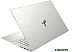 Ноутбук HP Envy 17t-ch100 436W4AV-TSSLi716G1TBFHDW11P Ноутбук HP Envy 17t-ch100 436W4AV-TSSLi716G1TBFHDW11P