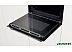 Встраиваемый духовой шкаф Bosch HBG633NB1 Встраиваемый духовой шкаф Bosch HBG633NB1