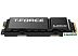 SSD Team T-Force G70 Pro 2TB TM8FFH002T0C128 SSD Team T-Force G70 Pro 2TB TM8FFH002T0C128