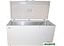 Морозильный ларь RENOVA FC-520