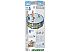 Каркасный бассейн Bestway Steel Pro 56985 (305x66) Каркасный бассейн Bestway Steel Pro 56985 (305x66)