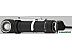 Фонарь Armytek Wizard C2 Pro MAX Magnet USB (белый) Фонарь Armytek Wizard C2 Pro MAX Magnet USB (белый)