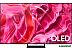 OLED телевизор Samsung OLED 4K S90C QE55S90CAUXRU OLED телевизор Samsung OLED 4K S90C QE55S90CAUXRU