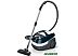 Пылесос Bosch BWD41720 Пылесос Bosch BWD41720
