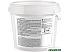 Краска Farbitex Моющаяся 25 кг Краска Farbitex Моющаяся 25 кг