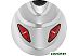 Отпариватель Grand Master GM-S205 Professional Silver Отпариватель Grand Master GM-S205 Professional Silver
