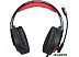 Наушники Marvo HG8932 Наушники Marvo HG8932