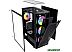 Корпус Powercase Alisio X4B CAXB-L4 Корпус Powercase Alisio X4B CAXB-L4