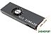 Видеокарта AFOX GeForce GTX 1050 Ti 4GB GDDR5 AF1050TI-4096D5L5 Видеокарта AFOX GeForce GTX 1050 Ti 4GB GDDR5 AF1050TI-4096D5L5