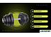 Гантель разборная Central Sport N2 19.5 кг Гантель разборная Central Sport N2 19.5 кг