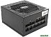 Блок питания Hiper HPB-650FMK2 Ultimus Блок питания Hiper HPB-650FMK2 Ultimus