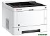 Принтер Kyocera Ecosys P2335dw