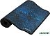 Коврик для стола Gembird MP-80-30-SPACE Коврик для стола Gembird MP-80-30-SPACE