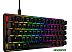 Клавиатура HyperX Alloy Origins 60