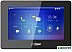 Монитор Dahua VTH5421HB Монитор Dahua VTH5421HB