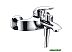 Смеситель Wasserkraft Rossel 2801 Смеситель Wasserkraft Rossel 2801