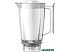 Блендер стационарный PHILIPS HR2041/00 (белый) Блендер стационарный PHILIPS HR2041/00 (белый)