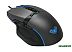 Игровая мышь AULA Wind F808