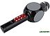Микрофон Wster WS-1816 (черный) Микрофон Wster WS-1816 (черный)