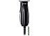 Машинка для стрижки BaByliss PRO FX69E Машинка для стрижки BaByliss PRO FX69E