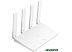 Wi-Fi роутер Huawei WS5200 V2 Wi-Fi роутер Huawei WS5200 V2