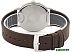 Наручные часы Emporio Armani AR11173 Наручные часы Emporio Armani AR11173