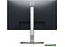 Монитор Dell P2423D