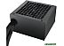 Блок питания DeepCool PK850D Блок питания DeepCool PK850D