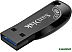 USB Flash SanDisk Ultra Shift USB 3.0 128GB USB Flash SanDisk Ultra Shift USB 3.0 128GB