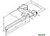 Смеситель AM.PM X-Joy F85A90000 Смеситель AM.PM X-Joy F85A90000