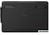 Графический планшет Wacom Cintiq 16 DTK-1660