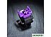 Клавиатура Razer Huntsman Mini Clicky (черный) (RZ03-03391500-R3R1) Клавиатура Razer Huntsman Mini Clicky (черный) (RZ03-03391500-R3R1)