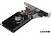 Видеокарта AFOX Radeon R5 220 2GB GDDR3 AFR5220-2048D3L5 Видеокарта AFOX Radeon R5 220 2GB GDDR3 AFR5220-2048D3L5