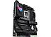 Материнская плата ASUS ROG Strix X870E-E Gaming WiFi Материнская плата ASUS ROG Strix X870E-E Gaming WiFi
