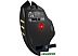 Игровая мышь Redragon Mirage Pro (71432)