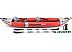 Байдарка INTEX Excursion Pro 68309NP Байдарка INTEX Excursion Pro 68309NP