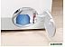 Стиральная машина Electrolux PerfectCare 700 EW7WP361S