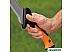 Пила садовая Fiskars CL-521 1051233