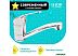 Смеситель Istok life 0402.798 Смеситель Istok life 0402.798