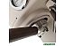 Рожковая помповая кофеварка Brayer BR1108 Рожковая помповая кофеварка Brayer BR1108