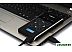 Бокс для жесткого диска Zalman ZM-VE500 Black Бокс для жесткого диска Zalman ZM-VE500 Black