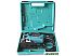 Лобзик электрический Makita 4350FCT