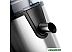Соковыжималка Brayer BR1705 Соковыжималка Brayer BR1705