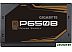 Блок питания GIGABYTE P650B Блок питания GIGABYTE P650B
