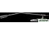 Микрофон Defender MIC-117 Микрофон Defender MIC-117