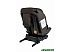 Детское автокресло Amarobaby Brilliant Isofix AMARO-2003-BrKo (коричневый) Детское автокресло Amarobaby Brilliant Isofix AMARO-2003-BrKo (коричневый)